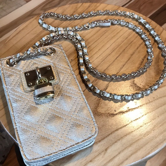 unknown Handbags - Women’s small purse